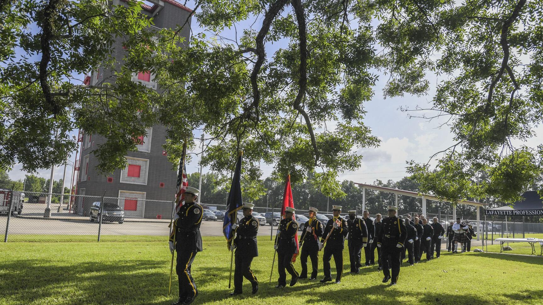 华为手机youtube上加速软件